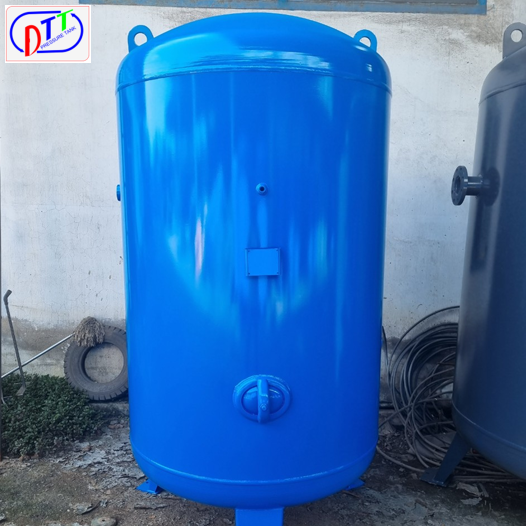 Bình chứa khí nén 1500L