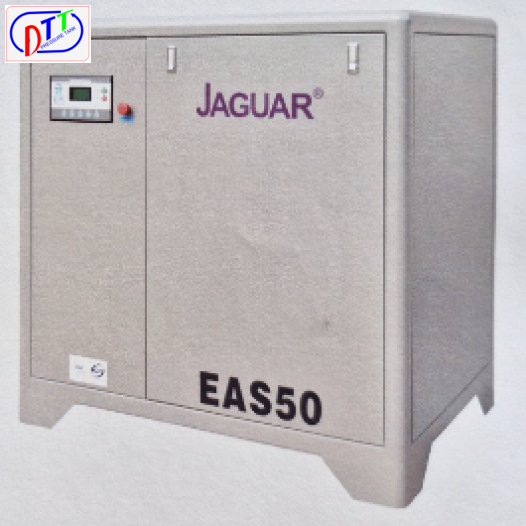 Máy nén khí jaguar EAS50